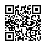 RJHSE548R QRCode