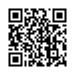 RJHSE548RA1 QRCode