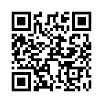 RJHSE5E82 QRCode