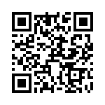 RJHSE5E82A1 QRCode