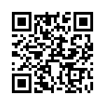 RJHSE5E84A1 QRCode