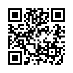 RJHSE5E89 QRCode