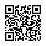 RJHSE5E8B QRCode