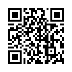 RJHSE5E8BA1 QRCode