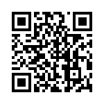 RJHSE5E8KA1 QRCode