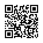 RJHSE5E8M QRCode