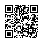 RJHSE5E8P QRCode