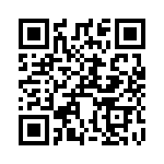 RJHSE5F80 QRCode