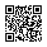 RJHSE5F8004 QRCode