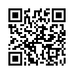 RJHSE5F81 QRCode
