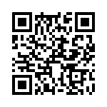 RJHSE5F8104 QRCode