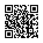 RJHSE5F82 QRCode