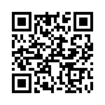 RJHSE5F82A1 QRCode