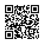 RJHSE5F82A4 QRCode