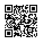 RJHSE5F8304 QRCode