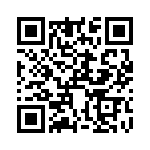 RJHSE5F85A1 QRCode