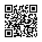 RJHSE5F88 QRCode