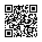 RJHSE5F88A1 QRCode