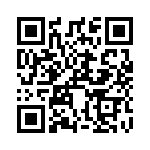 RJHSE5F8A QRCode