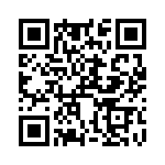 RJHSE5F8AA4 QRCode