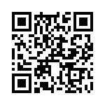 RJHSE5F8L04 QRCode