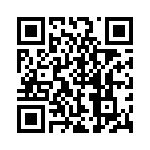 RJHSE5F8M QRCode