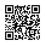 RJHSE5F8M04 QRCode