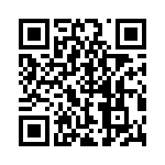 RJHSE5F8NA4 QRCode