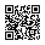 RJHSE7060 QRCode