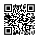 RJHSE706004 QRCode