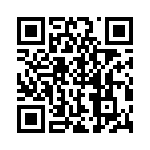 RJHSE7060A4 QRCode