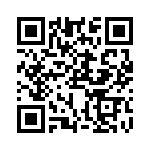 RJHSE7060A8 QRCode