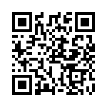 RJHSE7061 QRCode