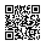 RJHSE706108 QRCode