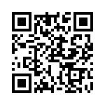 RJHSE7062A1 QRCode