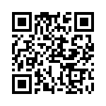 RJHSE706402 QRCode