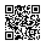 RJHSE7064A2 QRCode