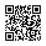 RJHSE706508 QRCode