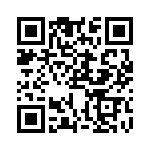 RJHSE7065A2 QRCode