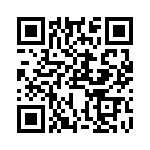 RJHSE706608 QRCode