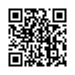 RJHSE7066A8 QRCode