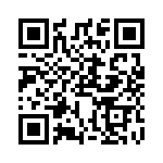 RJHSE7067 QRCode