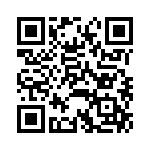 RJHSE7067A2 QRCode