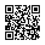RJHSE7067A8 QRCode