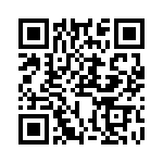 RJHSE706808 QRCode