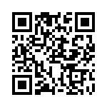 RJHSE7068A2 QRCode