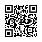 RJHSE7068A8 QRCode