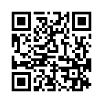 RJHSE706904 QRCode