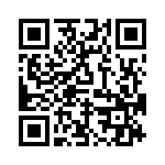 RJHSE706908 QRCode