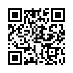 RJHSE706AA1 QRCode